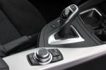 BMW M135i 2012 года